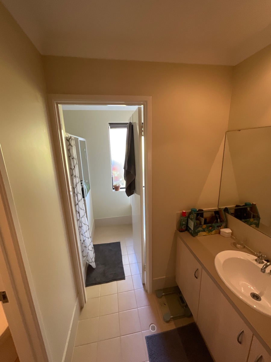 harrisdalebathroom/2