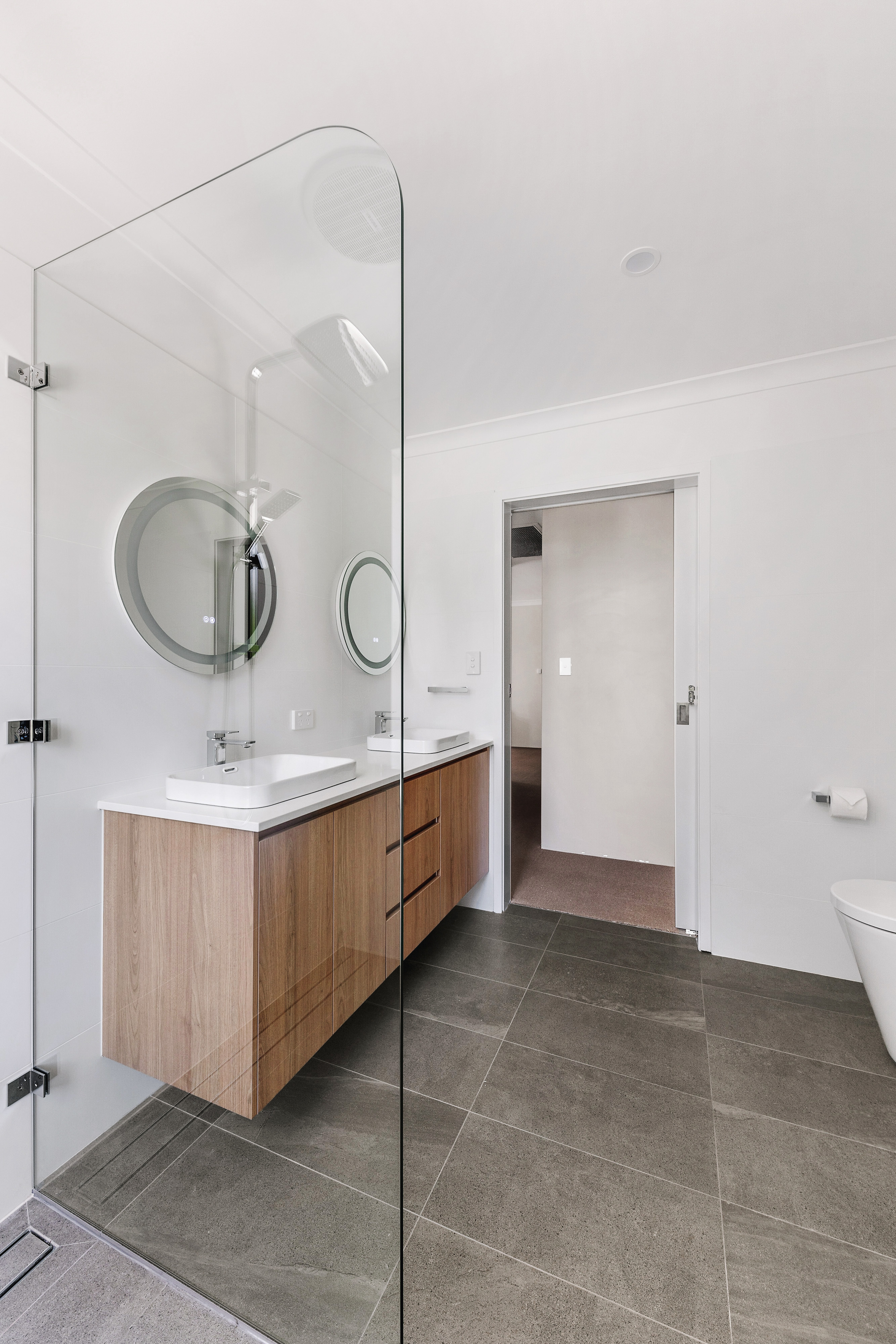 harrisdalebathroom/7