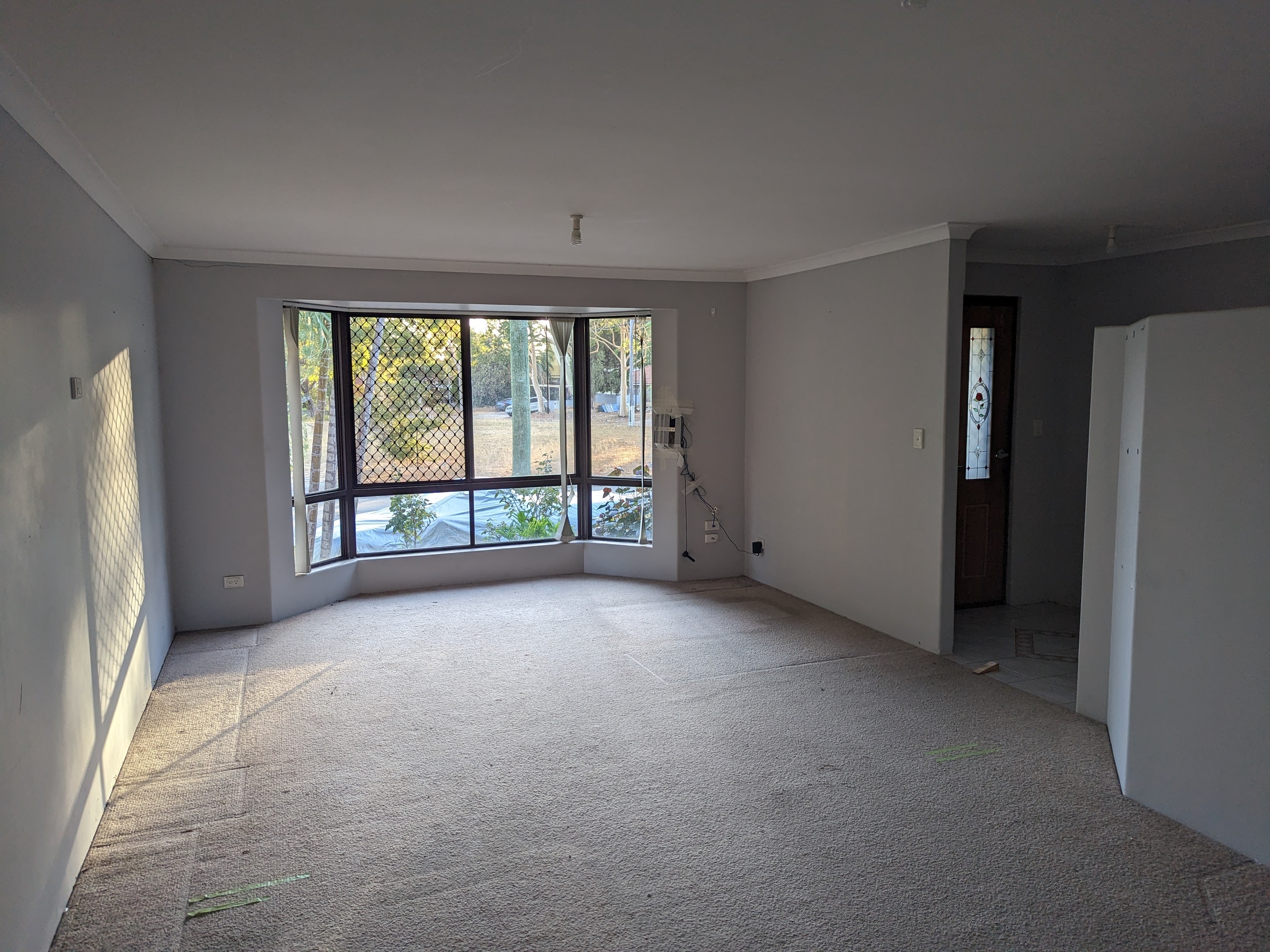 hazelmerebedroom/b