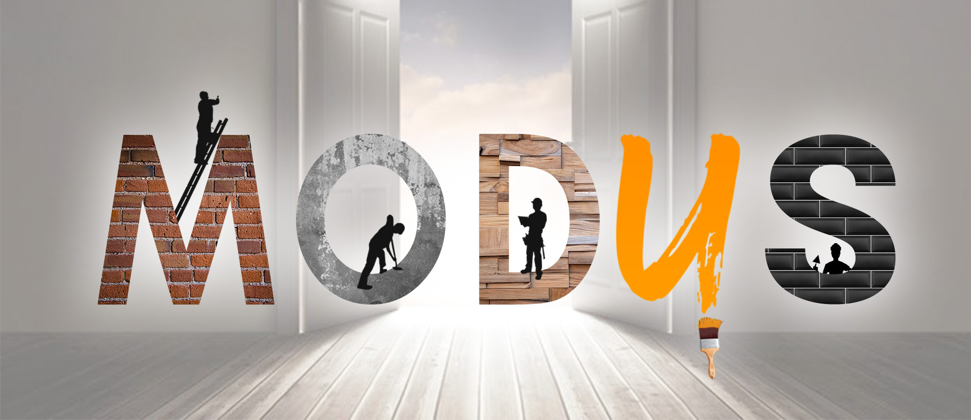Modus Property - Perth renovations and building repairs