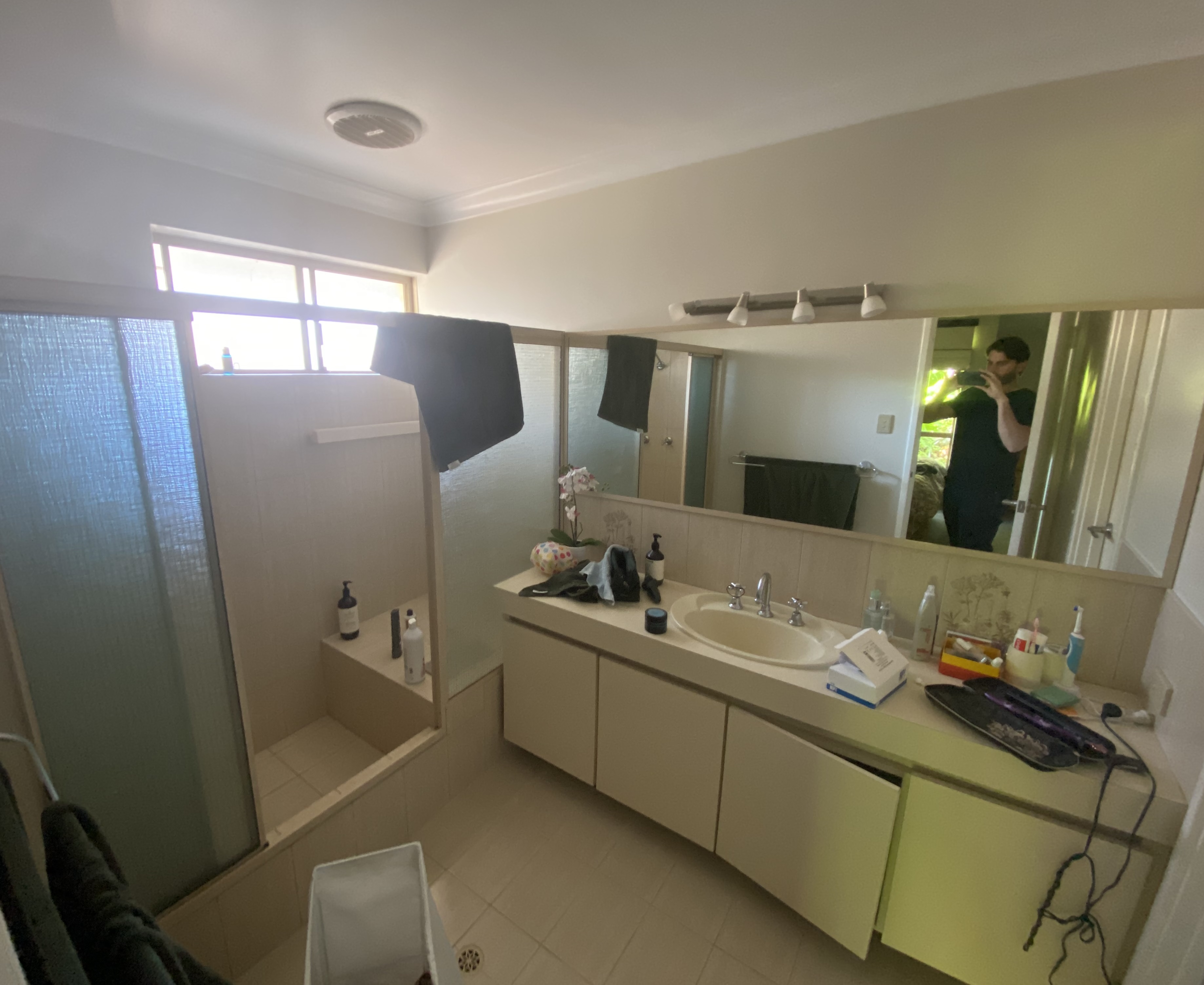 kilkennybathroom/2