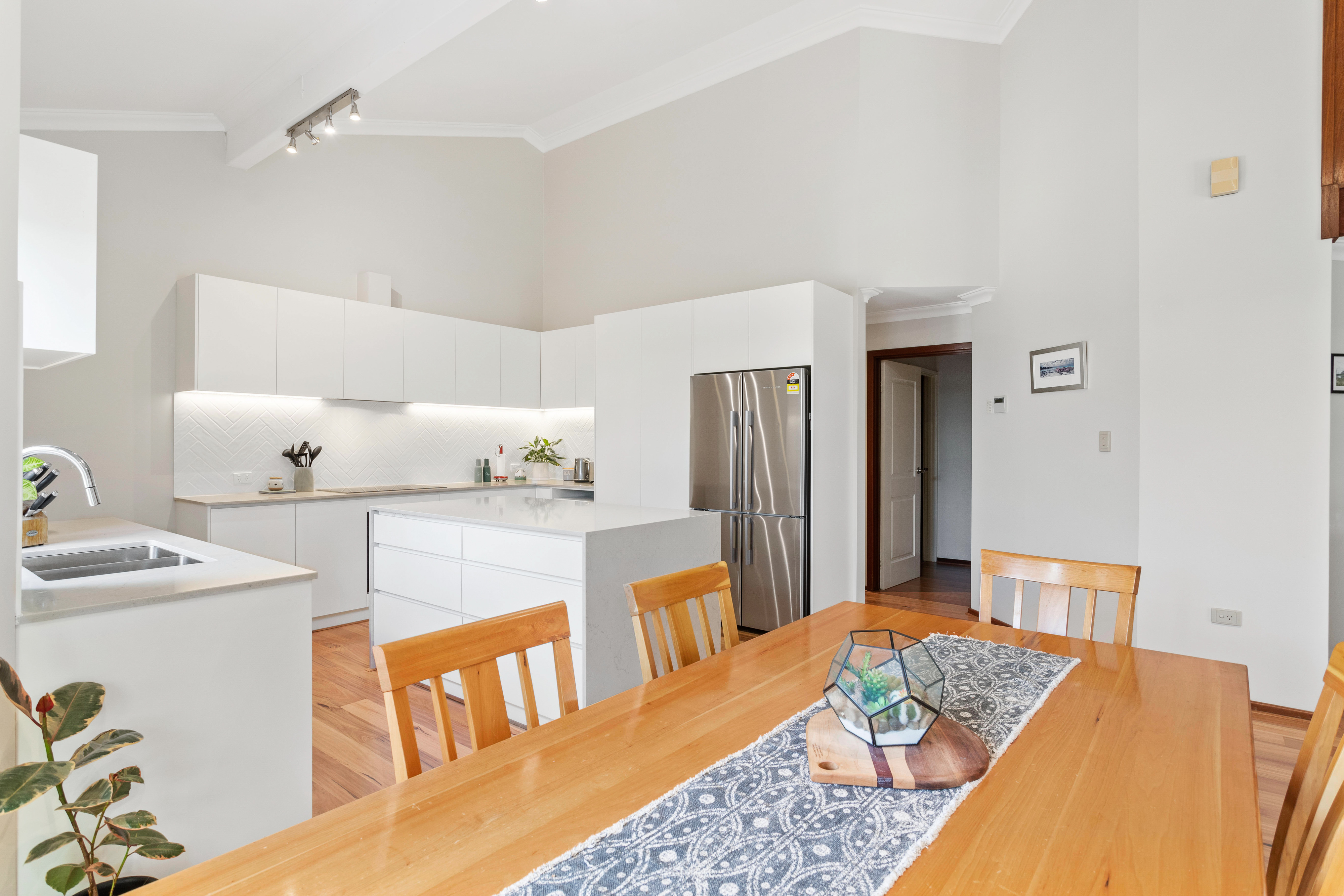 kilkennykitchen/1