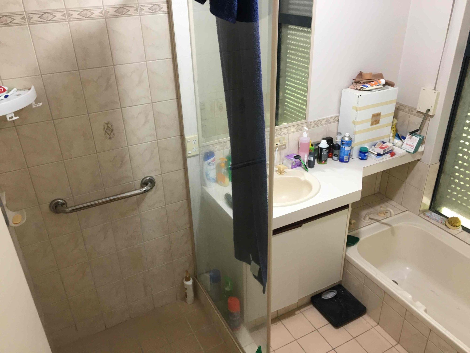 kilmenybathroom/1