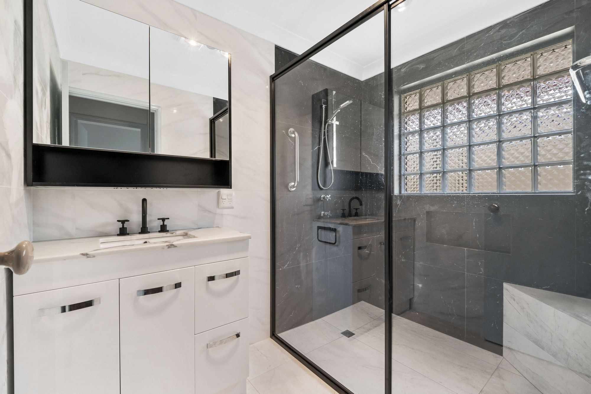 kilmenybathroom/2