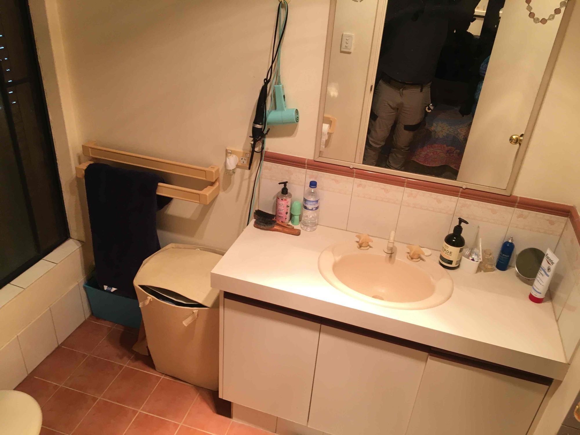 kilmenybathroom/5