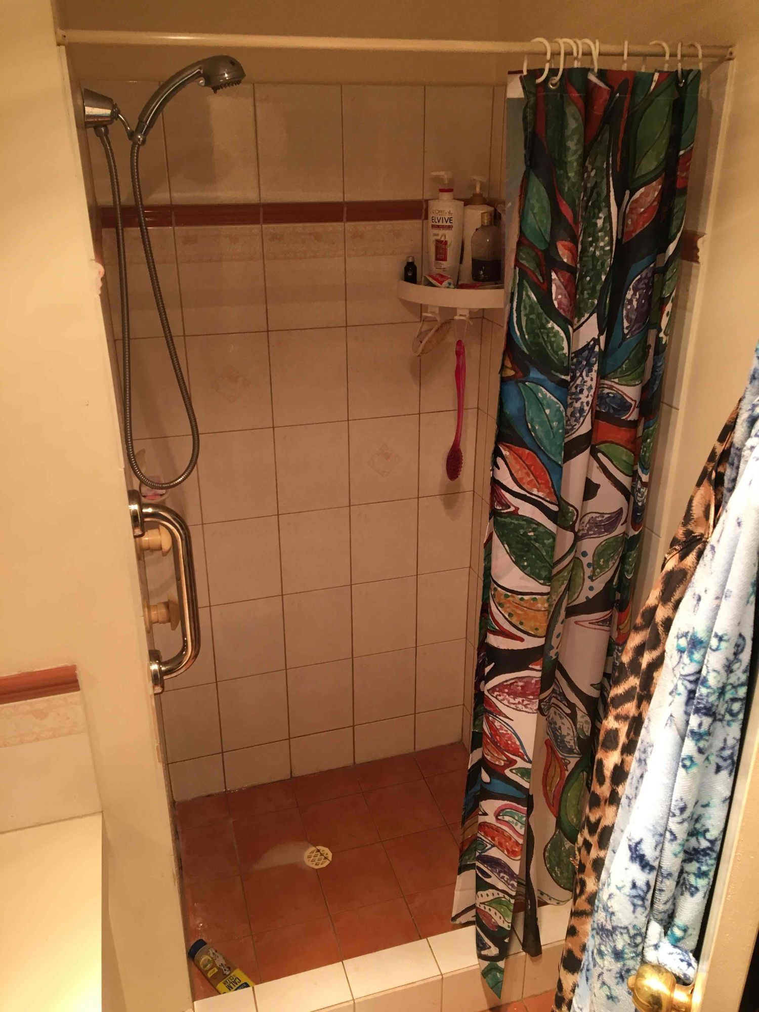 kilmenybathroom/7