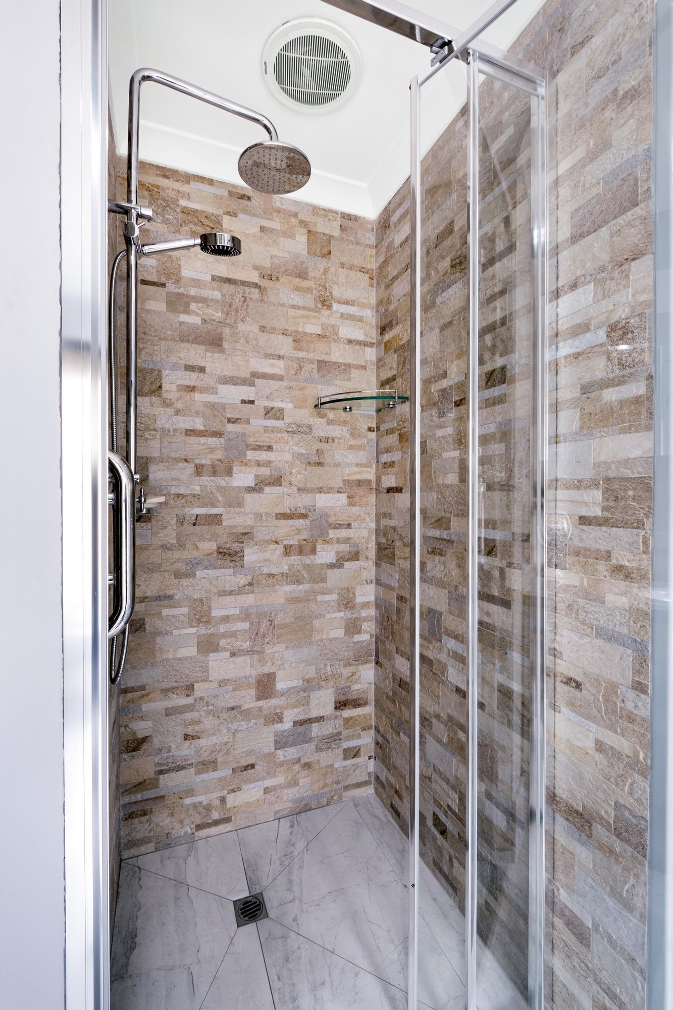 kilmenybathroom/8