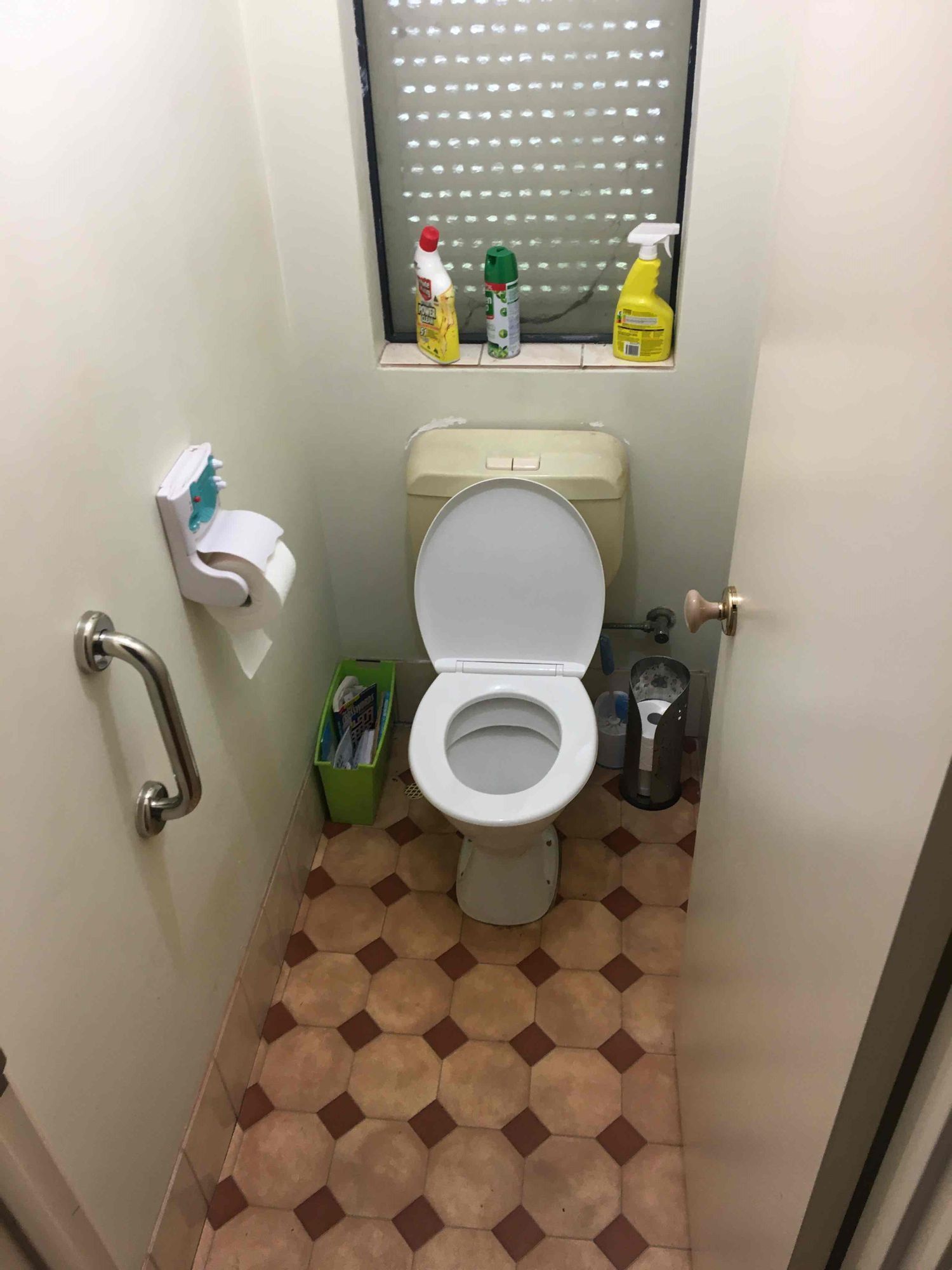 kilmenybathroom/9