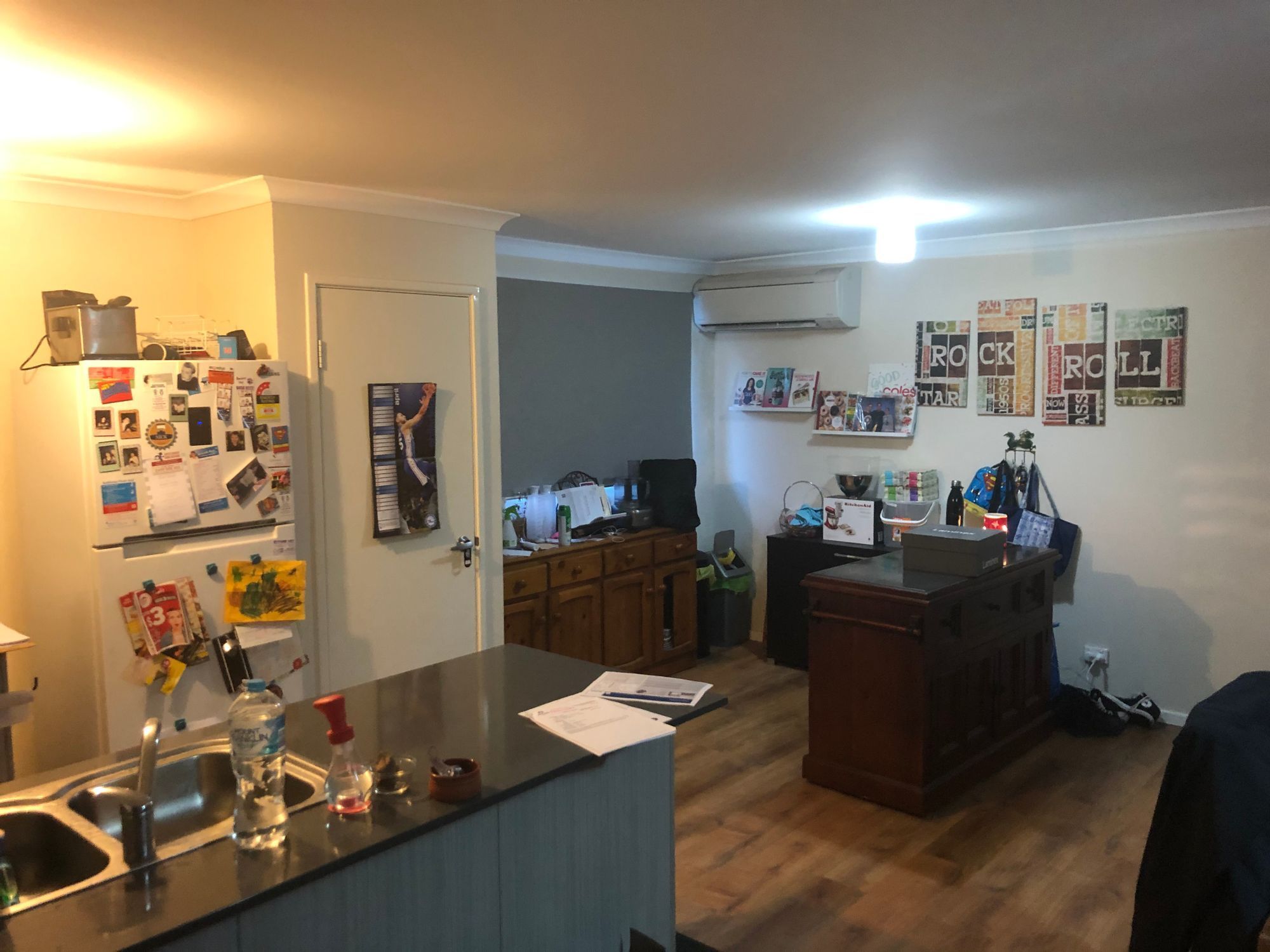 kitchenaraucaria/2