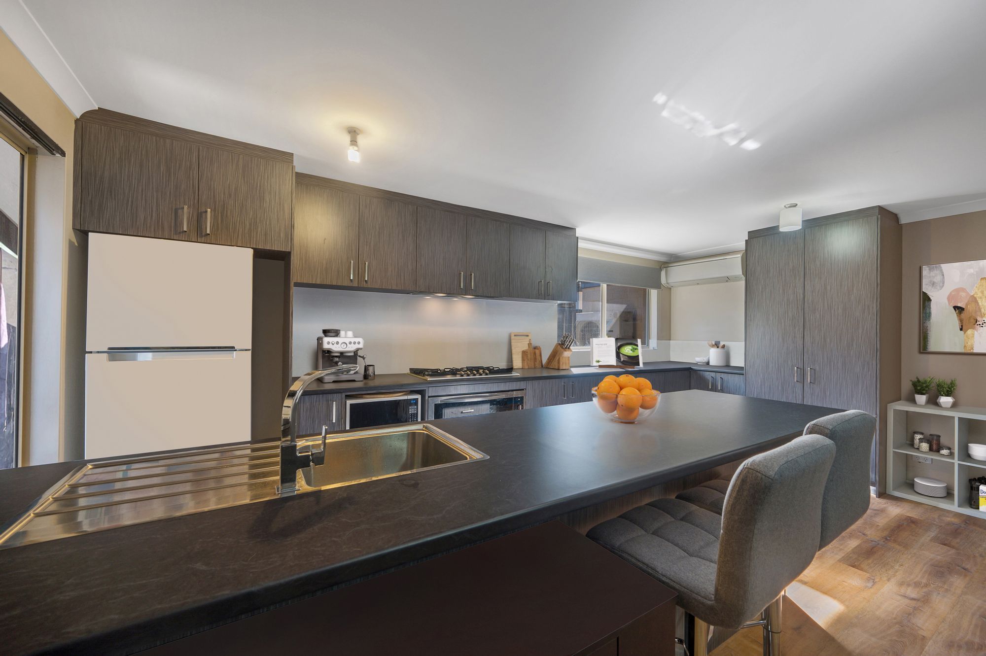 kitchenaraucaria/1