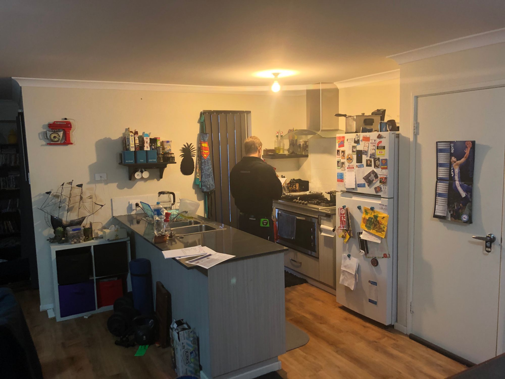 kitchenaraucaria/4