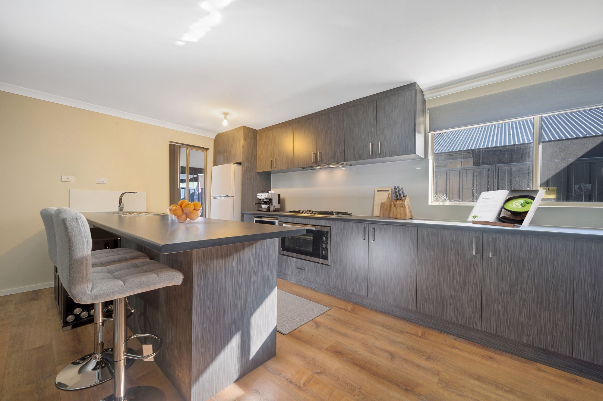 kitchenaraucaria/3