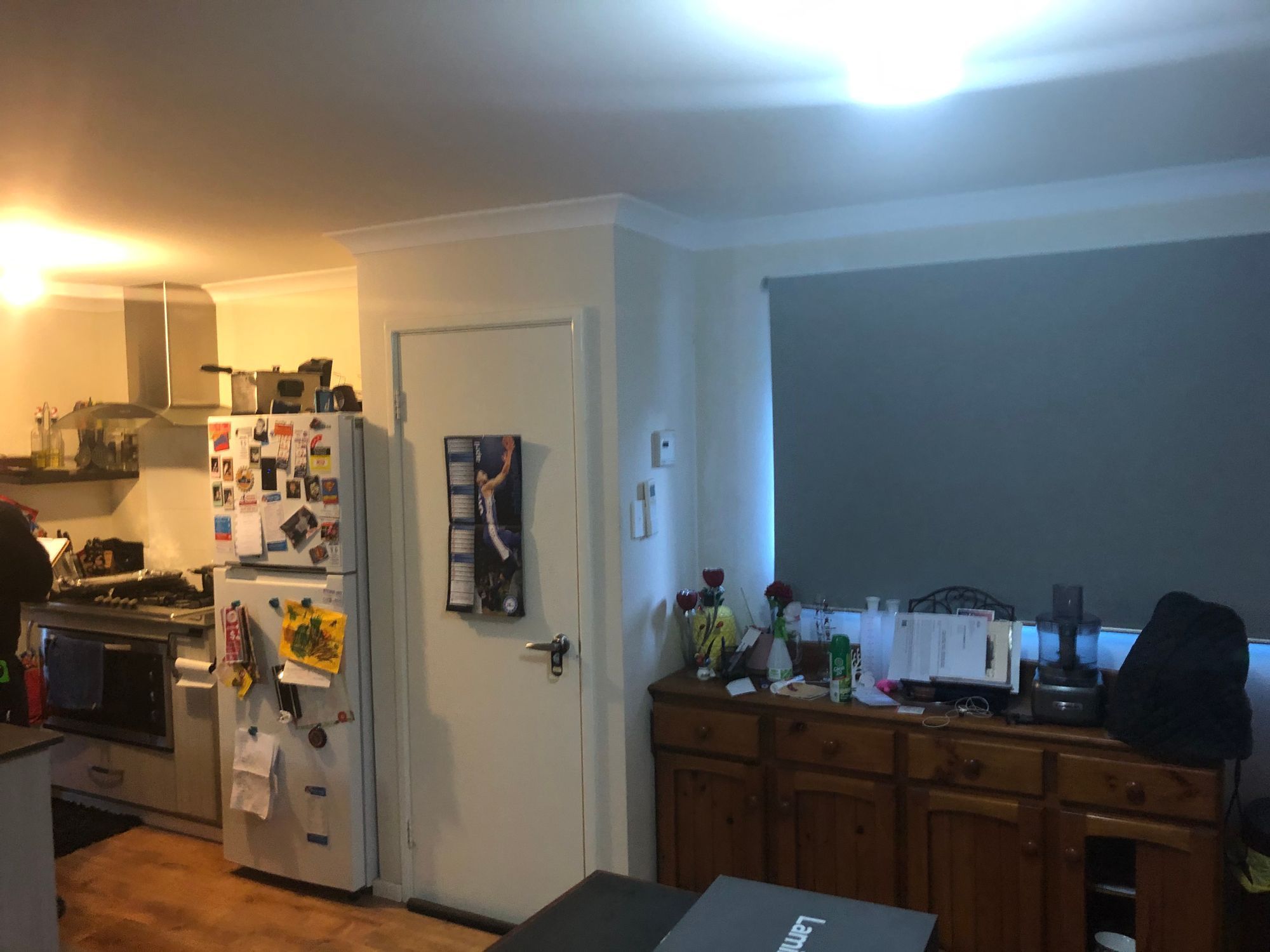 kitchenaraucaria/6