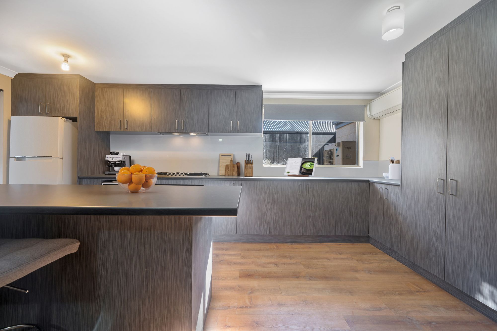 kitchenaraucaria/5