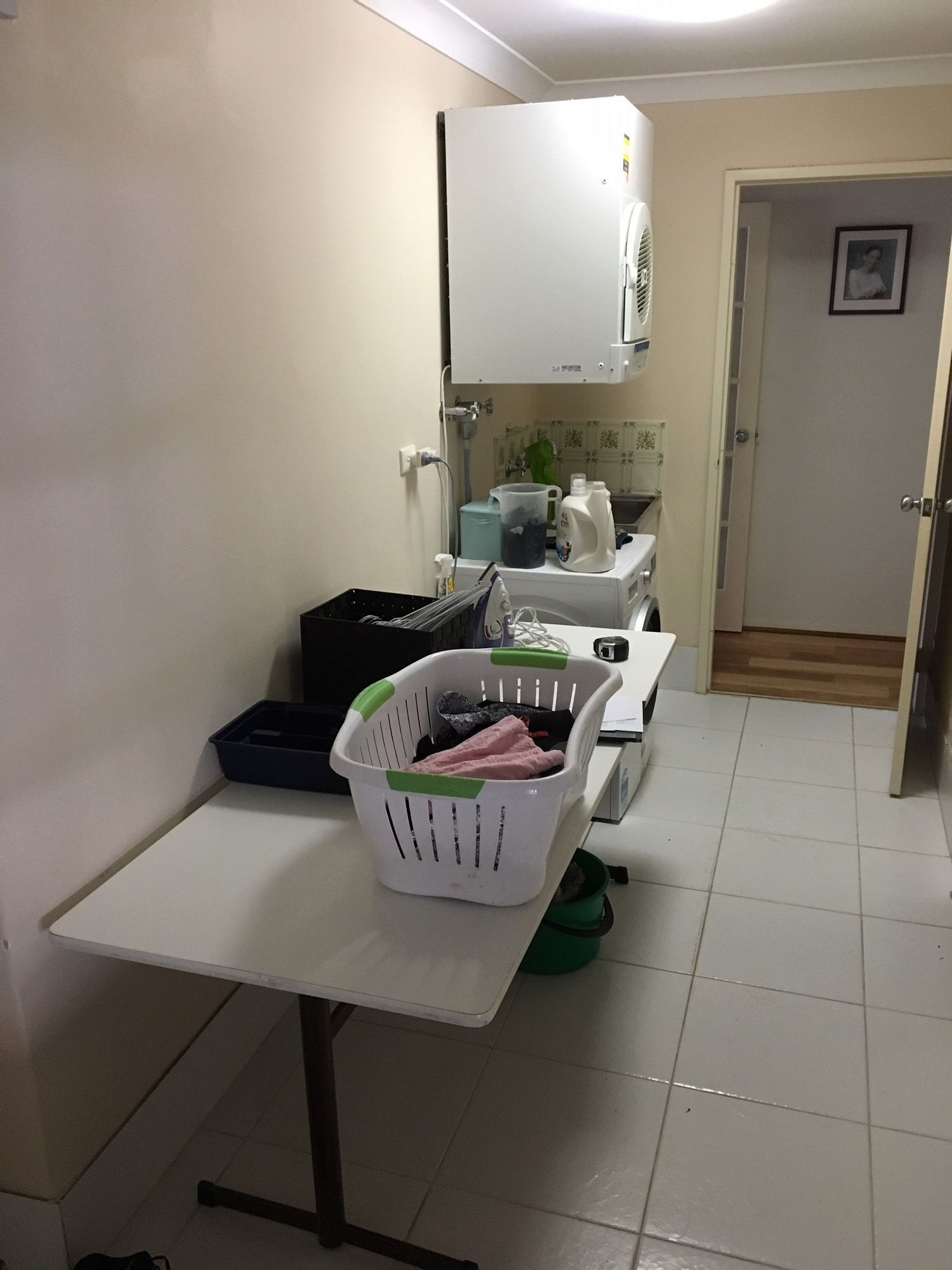 laundrypuckridge/2