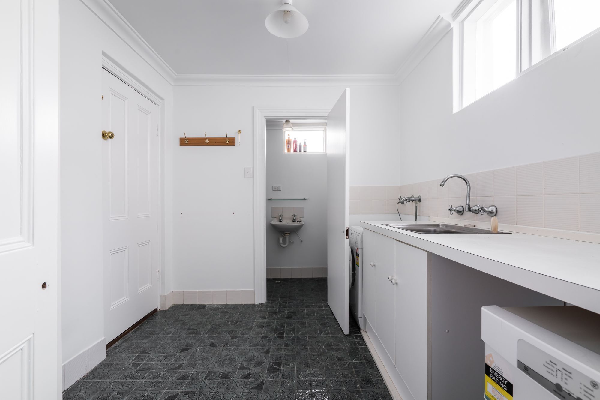laundrysubiaco/3