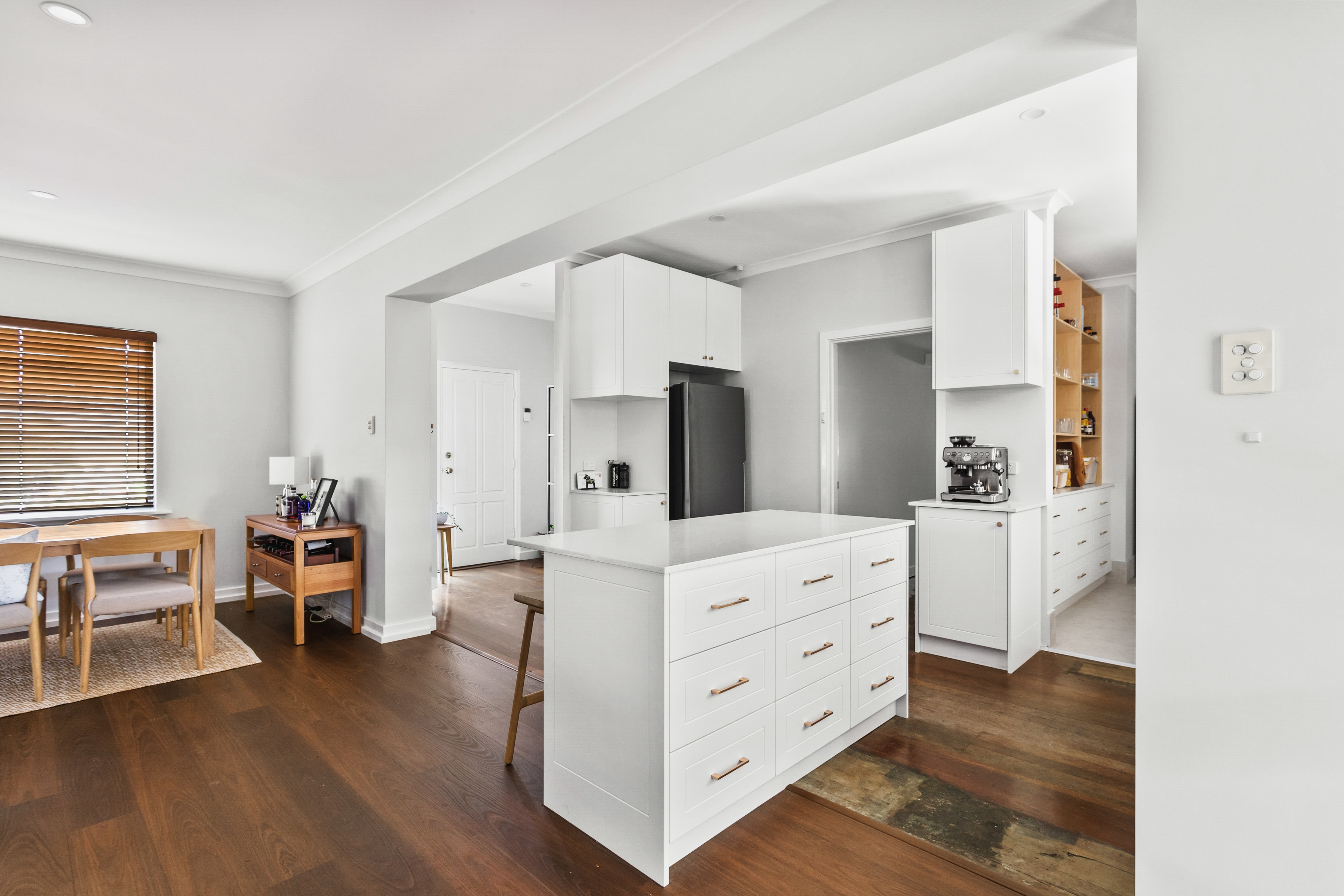 morleyreno/d