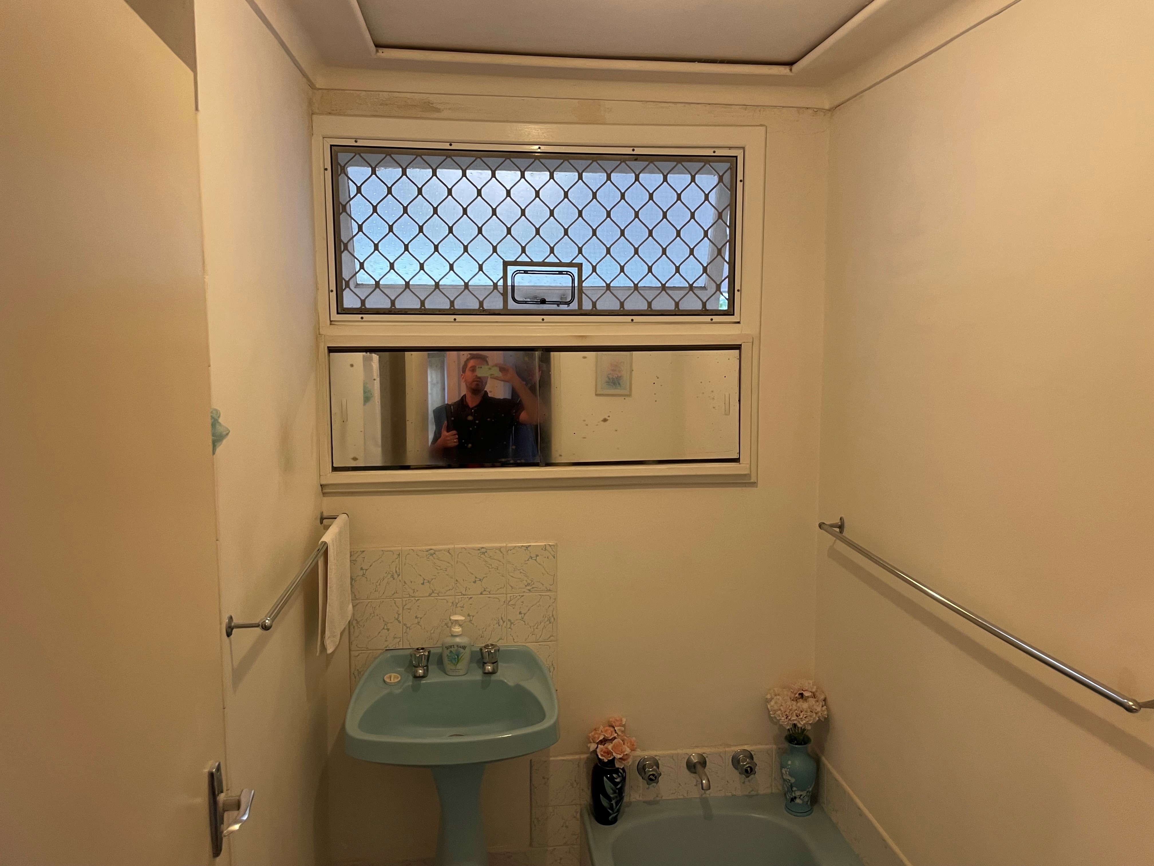 normanbathroom/2