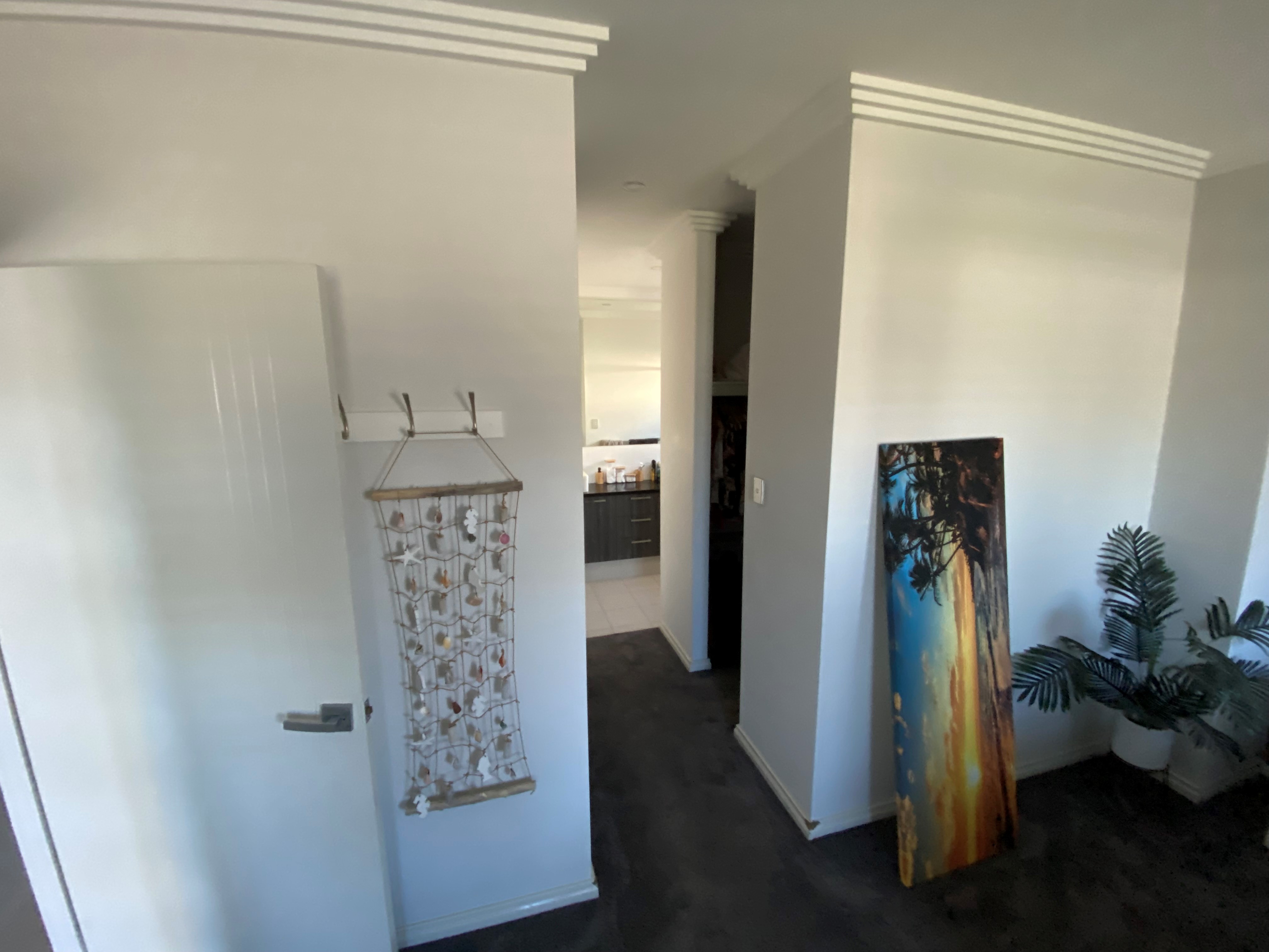 ragleybathroom/2