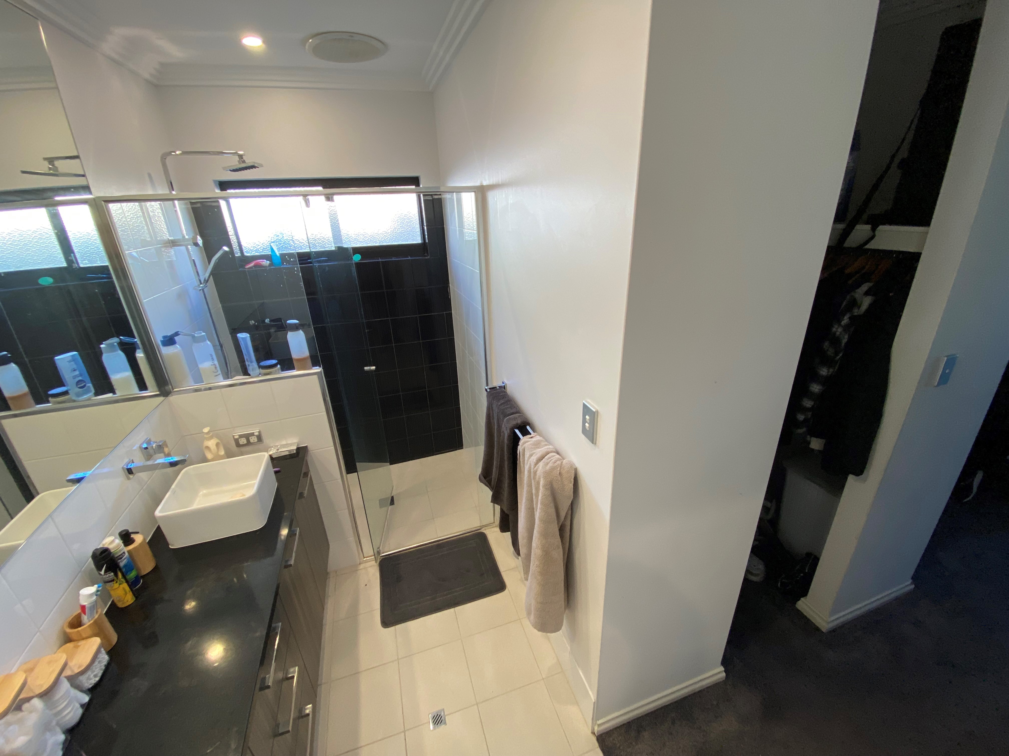 ragleybathroom/3