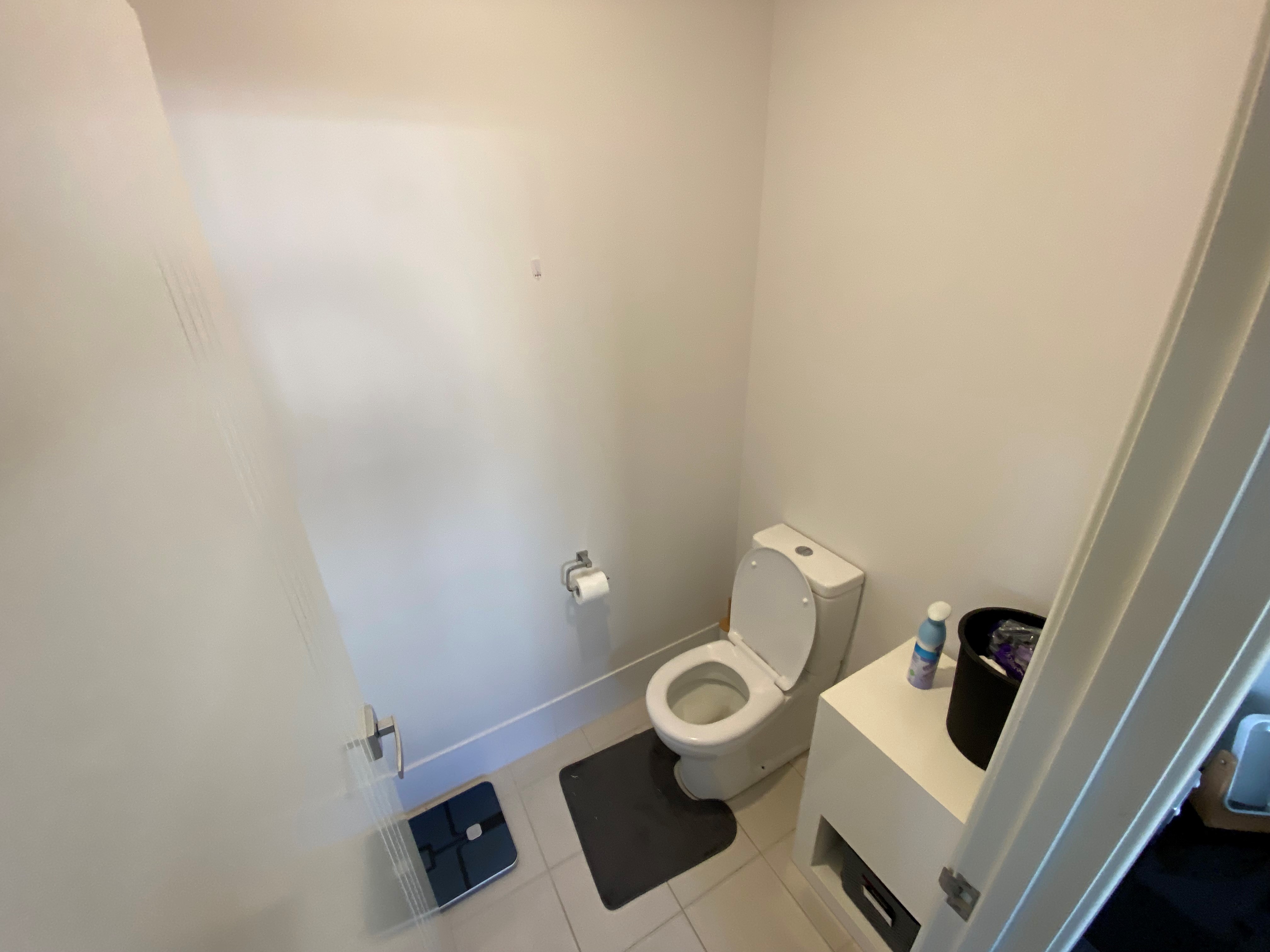 ragleybathroom/4