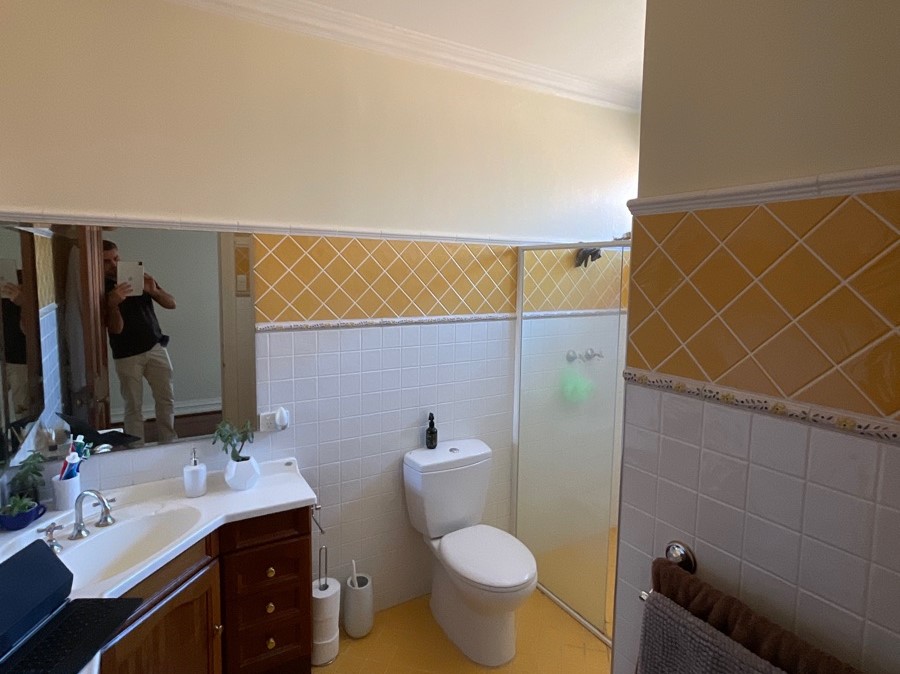 rookwoodbathroom/2