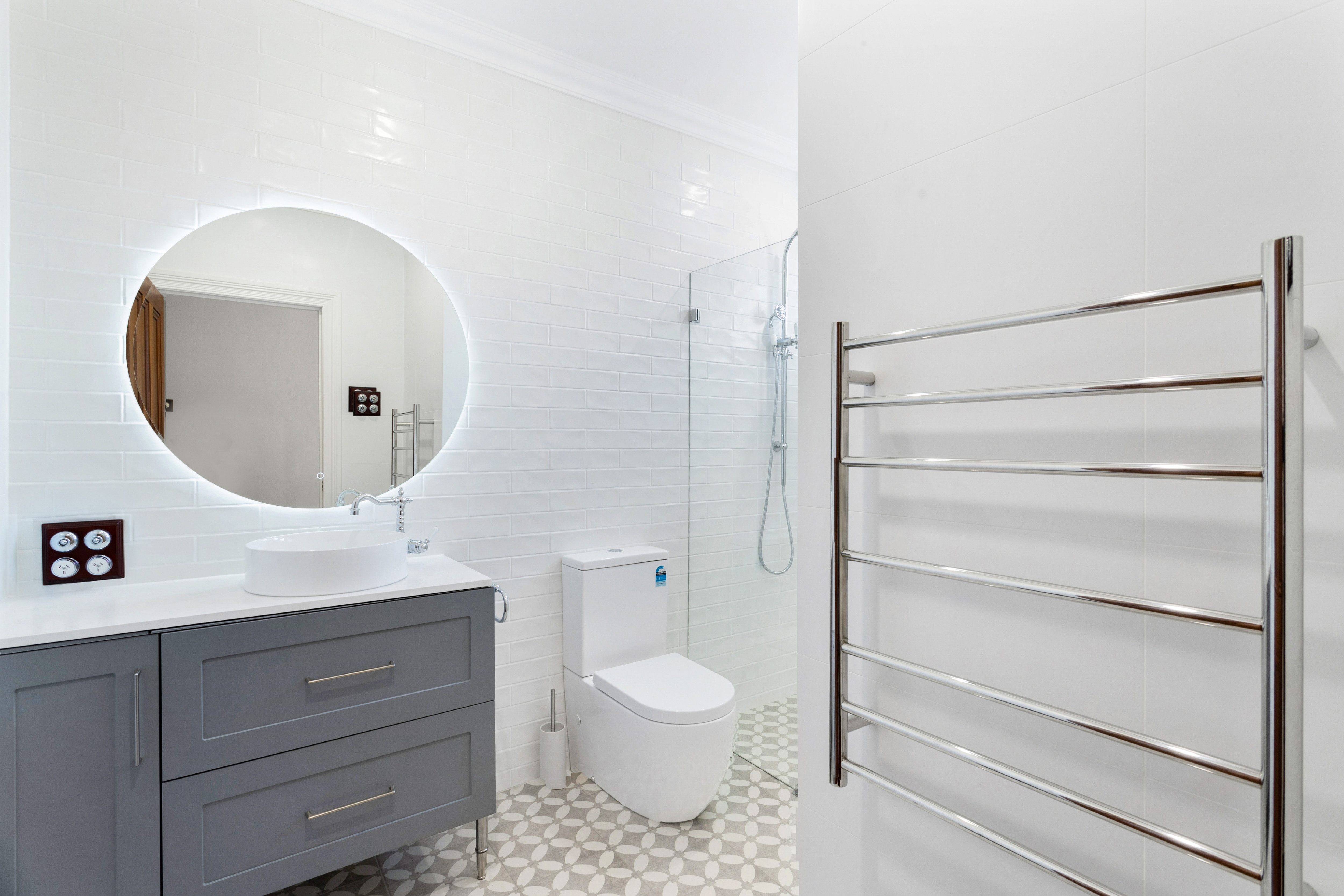 rookwoodbathroom/3