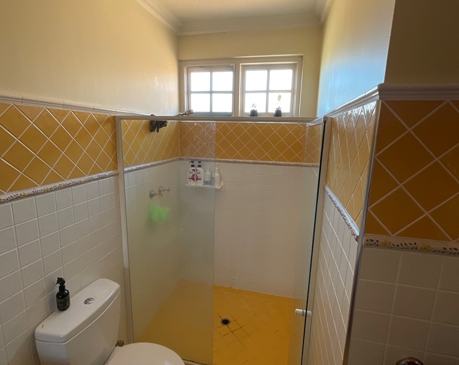 rookwoodbathroom/4