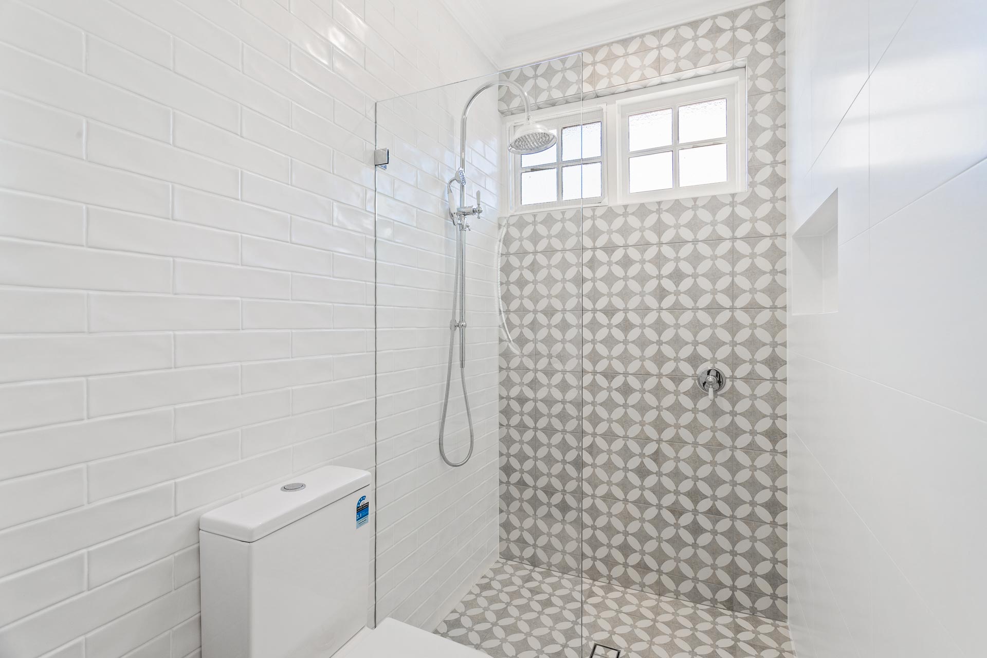 rookwoodbathroom/5