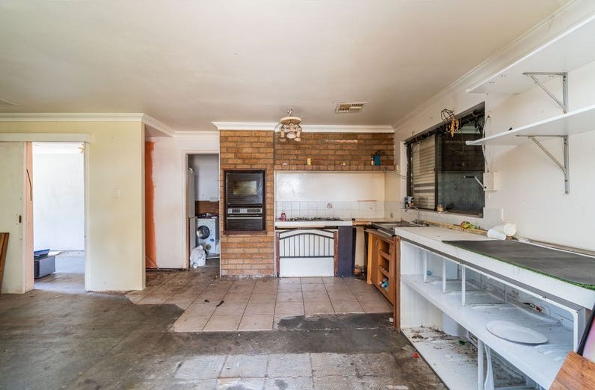 shipbornekitchen/2