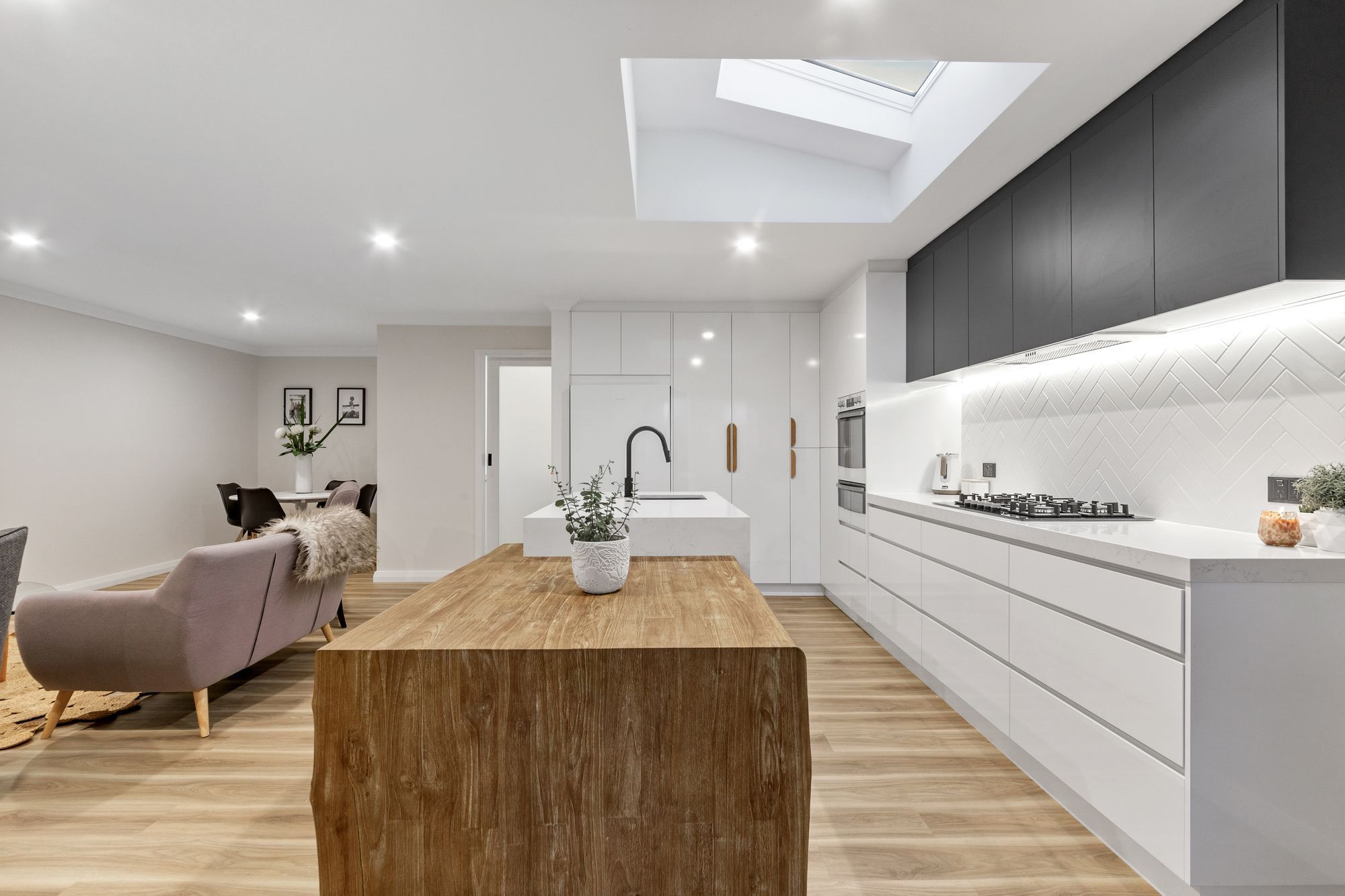 shipbornekitchen/3