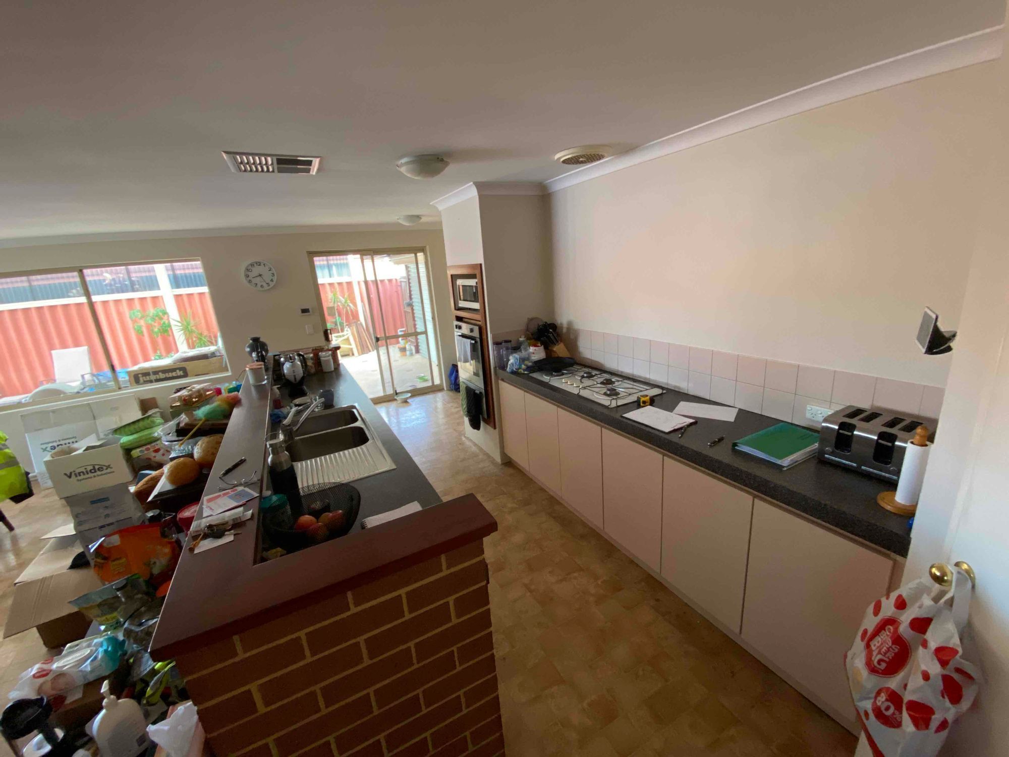 turnburykitchen/12