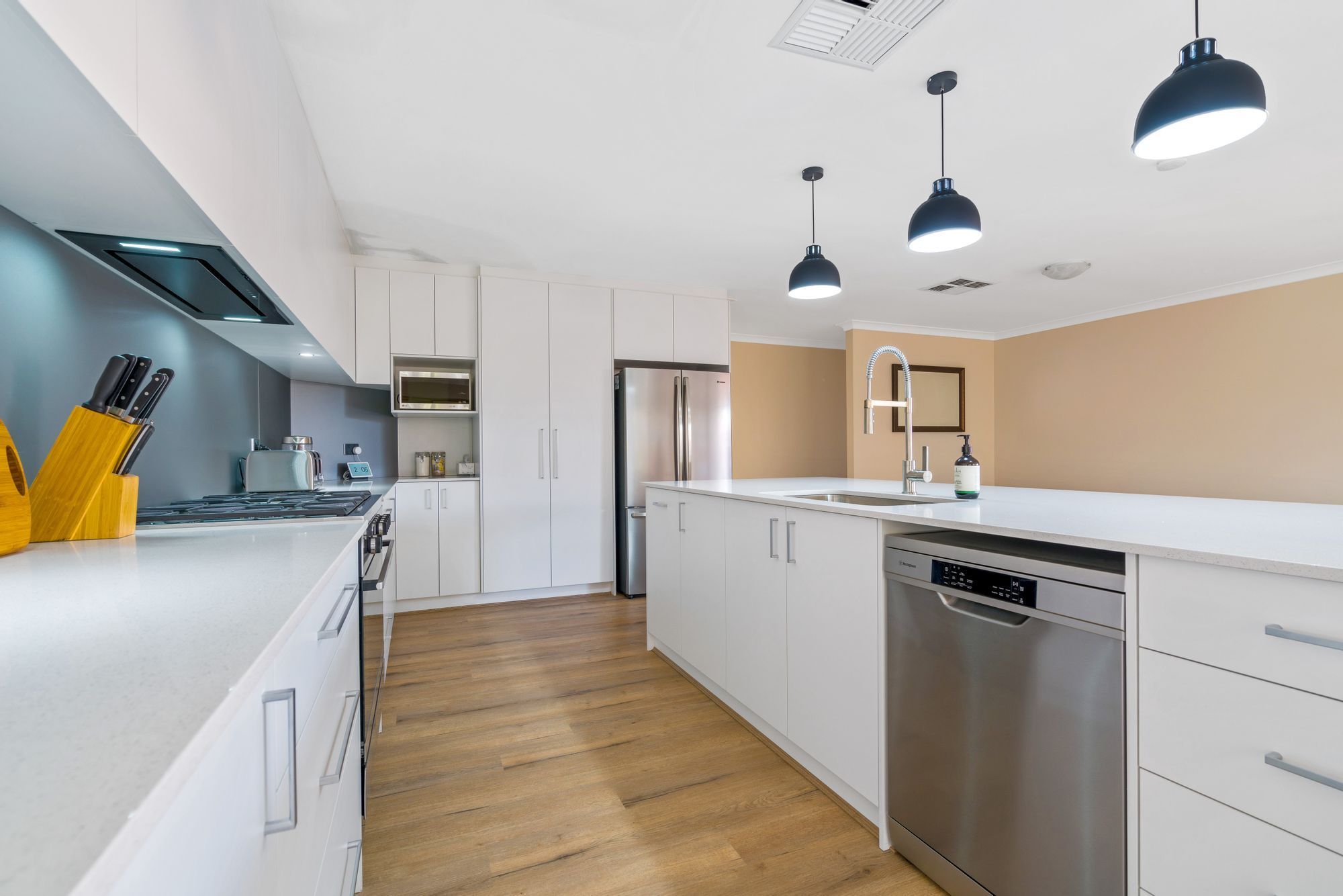 turnburykitchen/5