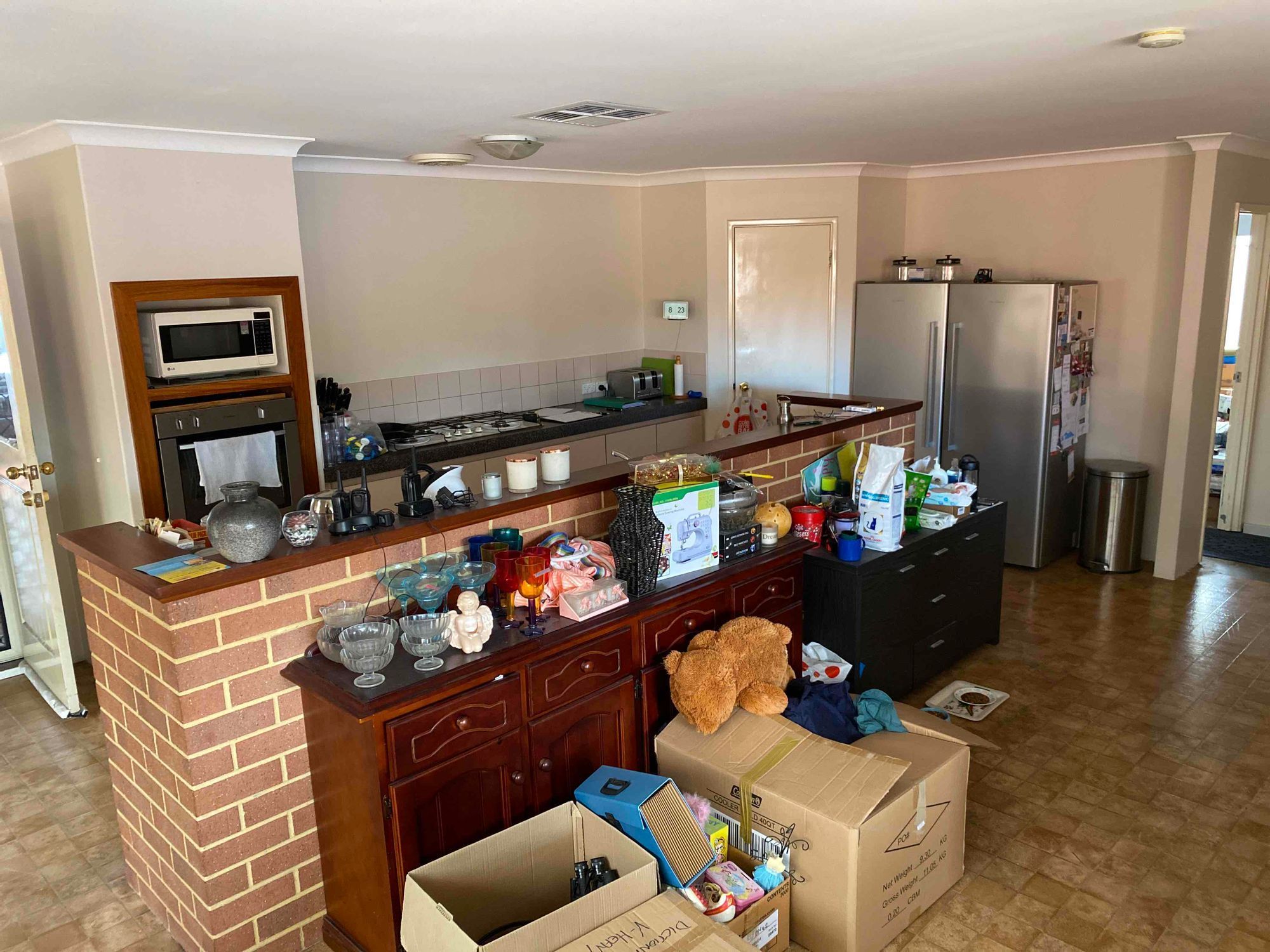 turnburykitchen/2