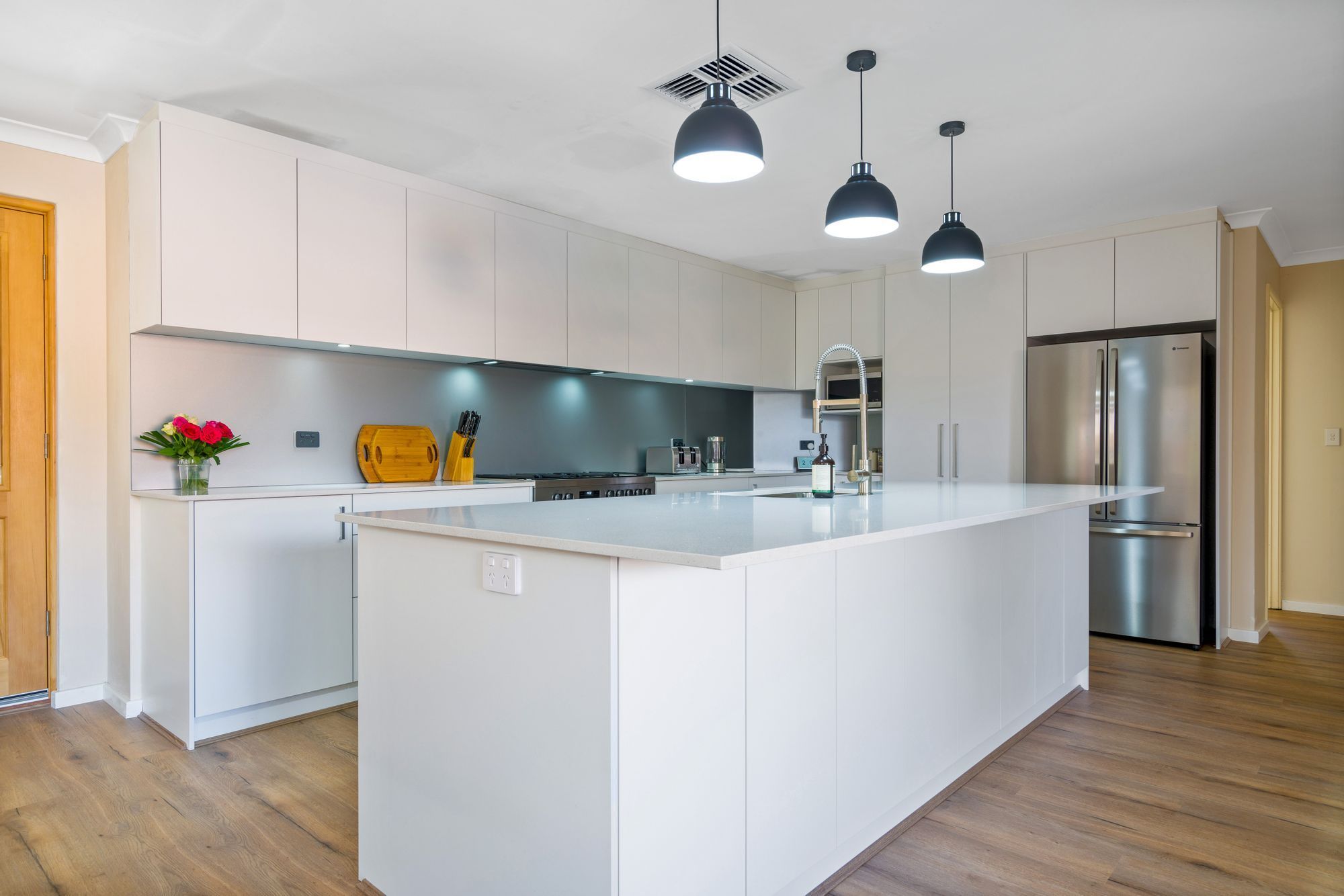 turnburykitchen/1