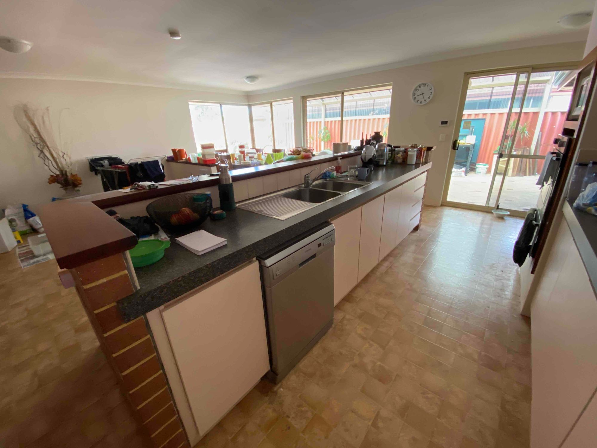 turnburykitchen/4