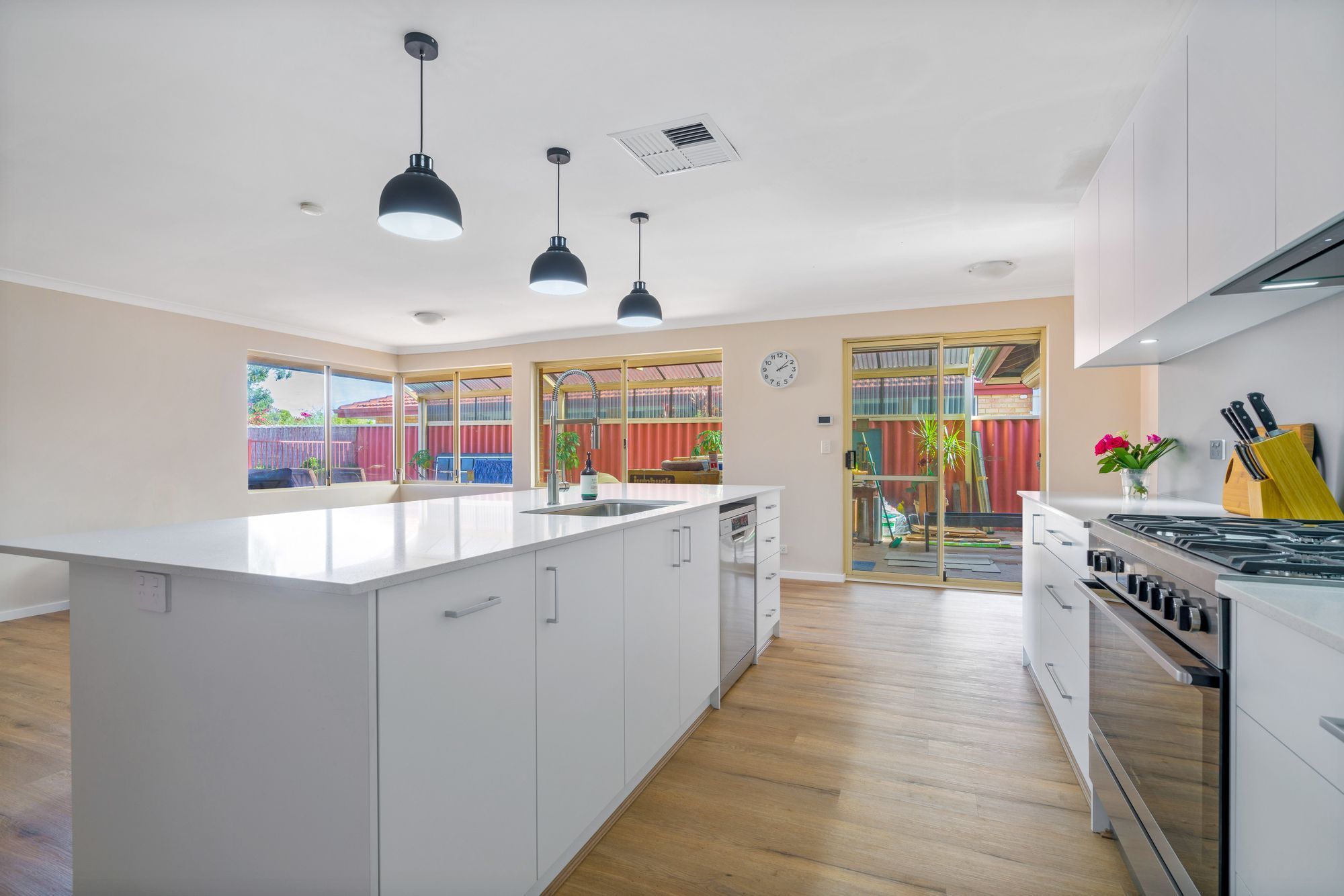 turnburykitchen/3