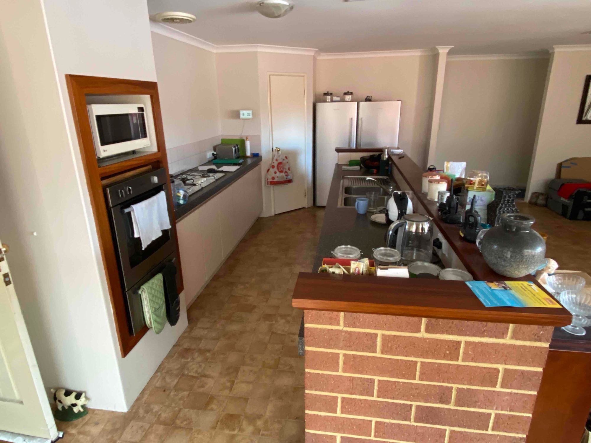 turnburykitchen/6