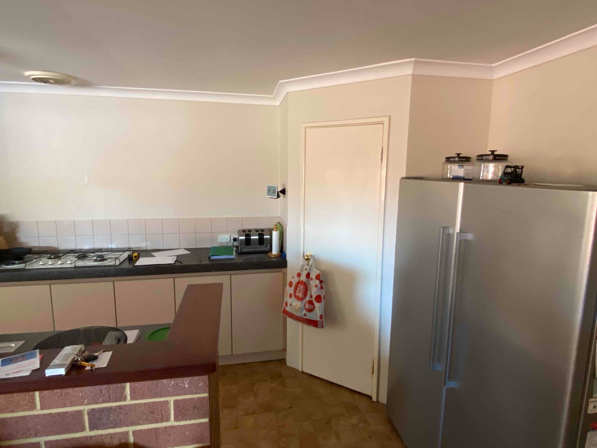 turnburykitchen/8