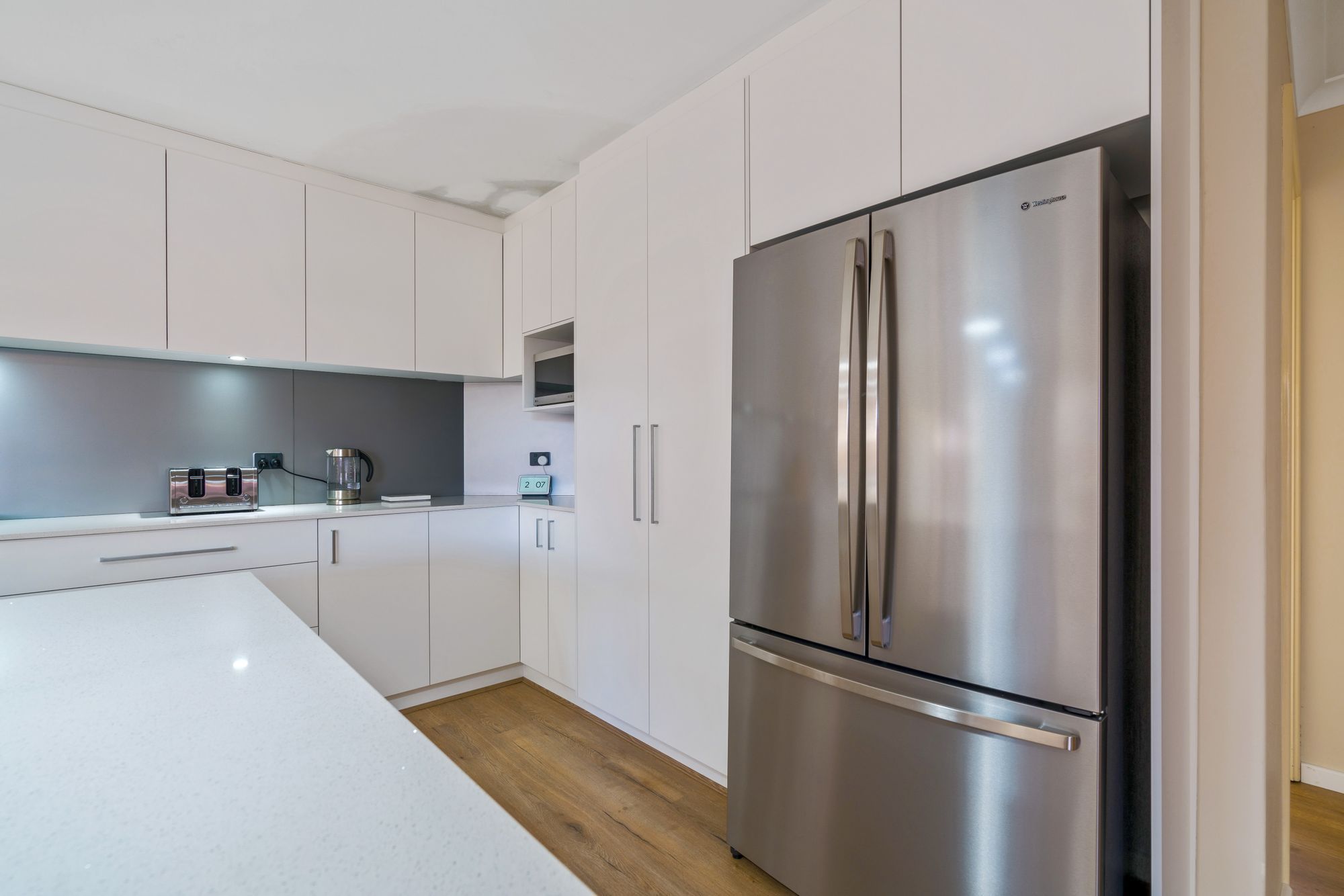 turnburykitchen/7